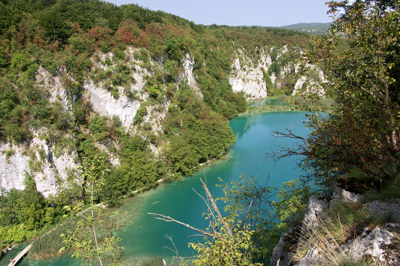 Obraz 018